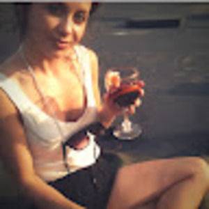 Meet your Posher, Mandy